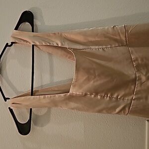 Show me your mumu dress